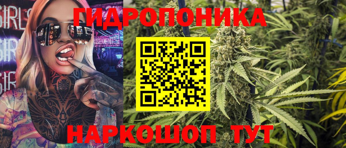 МЕТАМФЕТАМИН  Вход с VPN  Кокаин  ЭКСТАЗИ  Новодвинск  Каннабис  ГАШИШ  Меф МЯУ МЯУ кристаллы 
